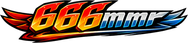 666mmr